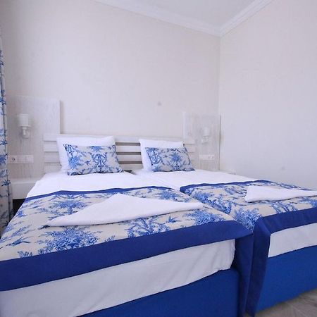 Noa Hotels Oludeniz Resort Экстерьер фото